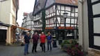 wm-alsfeld-2017 Bild 1