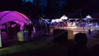 wm-alsfeld-2017 Bild 25