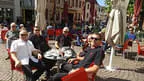 wm-alsfeld-2017 Bild 43