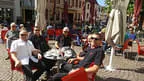 wm-alsfeld-2017 Bild 37