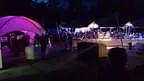 wm-alsfeld-2017 Bild 42