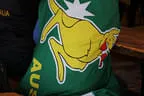wm-alsfeld-2017 Bild 34
