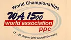 wm-alsfeld-2017 Bild 28