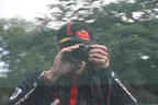 wm-alsfeld-2017 Bild 19