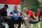 wm-alsfeld-2017 Bild 29