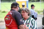 wm-alsfeld-2017 Bild 32