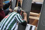 wm-alsfeld-2017 Bild 4