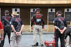 wm-alsfeld-2017 Bild 22