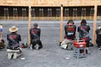 wm-alsfeld-2017 Bild 12