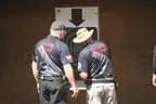 wm-alsfeld-2017 Bild 18