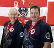 wm-alsfeld-2017 Bild 30