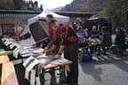 Austrian-Open-2017 Bild 53