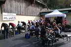 Austrian-Open-2017 Bild 51