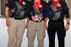 Austrian-Open-2017 Bild 50
