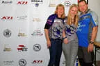 Austrian-Open-2017 Bild 48