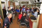 Austrian-Open-2017 Bild 46
