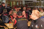 Austrian-Open-2017 Bild 40