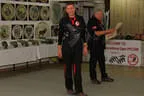 Austrian-Open-2017 Bild 38