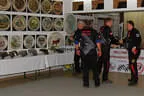 Austrian-Open-2017 Bild 37