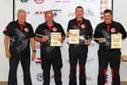 Austrian-Open-2017 Bild 36