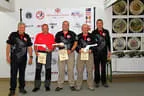 Austrian-Open-2017 Bild 35