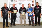 Austrian-Open-2017 Bild 32