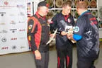 Austrian-Open-2017 Bild 34