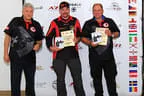 Austrian-Open-2017 Bild 30