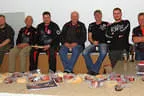 Austrian-Open-2017 Bild 31