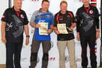 Austrian-Open-2017 Bild 28