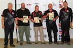 Austrian-Open-2017 Bild 27