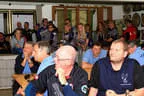 Austrian-Open-2017 Bild 26