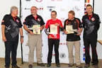 Austrian-Open-2017 Bild 24
