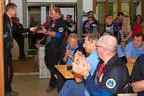 Austrian-Open-2017 Bild 22