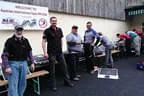 Austrian-Open-2017 Bild 60