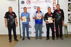 Austrian-Open-2017 Bild 17