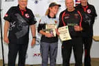 Austrian-Open-2017 Bild 13