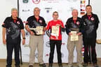 Austrian-Open-2017 Bild 10