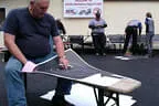 Austrian-Open-2017 Bild 61