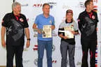 Austrian-Open-2017 Bild 8