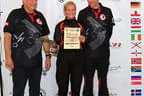 Austrian-Open-2017 Bild 7