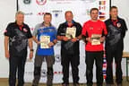 Austrian-Open-2017 Bild 2