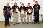 Austrian-Open-2017 Bild 5