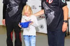 Austrian-Open-2017 Bild 3