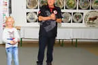 Austrian-Open-2017 Bild 1