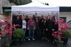Austrian-Open-2017 Bild 58