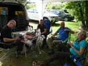wm-alsfeld-2017