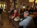 Austrian Open 2010 Bild 84