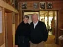 Austrian Open 2010 Bild 83