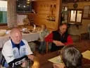 Austrian Open 2010 Bild 82